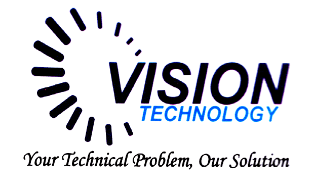 VisionLogo